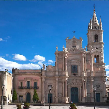 Casa Melina